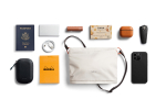 Сумка Bellroy Lite Sacoche