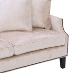 Диван Sofa Merlin арт.111735