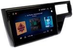 Магнитола для Honda Stepwgn 2015-2021 (правый руль) - Vaycar VA20-1259-2K на Android 13, Быстрая, 2K QLED, CarPlay,4G SIM-слот