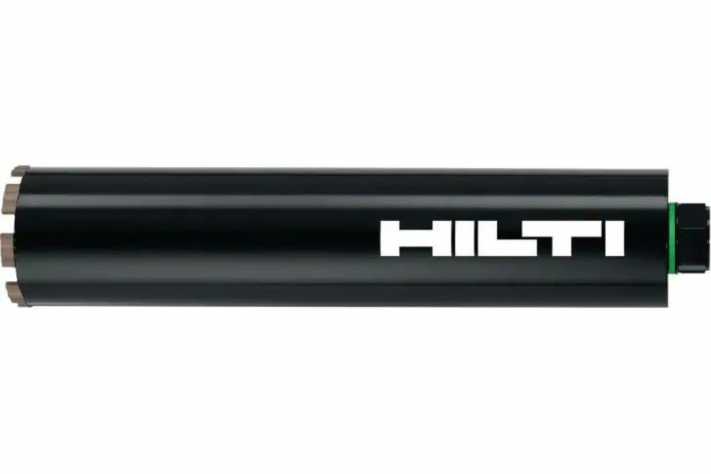 Коронка SP-H abrasive 102х450 мм HILTI 2158237