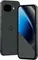 Google Pixel 10A 8/128 GB Obsidian (Черный)