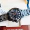 Мужские часы Casio Edifice EFV-540DC-1B с хронографом