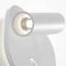 Бра Maytoni Technical Ego C175WL-9W-2.7-4K-W