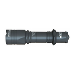 Фонарь Armytek Dobermann Hunting Kit Белый