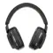 Беспроводные наушники Bowers &amp; Wilkins PX7 S2 Black