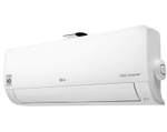 Сплит система LG AIR PURICARE AP12RK