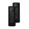 Lithe Audio IO1 Wi-Fi Black