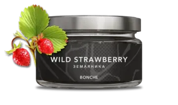 BONCHE - Wild Strawberry