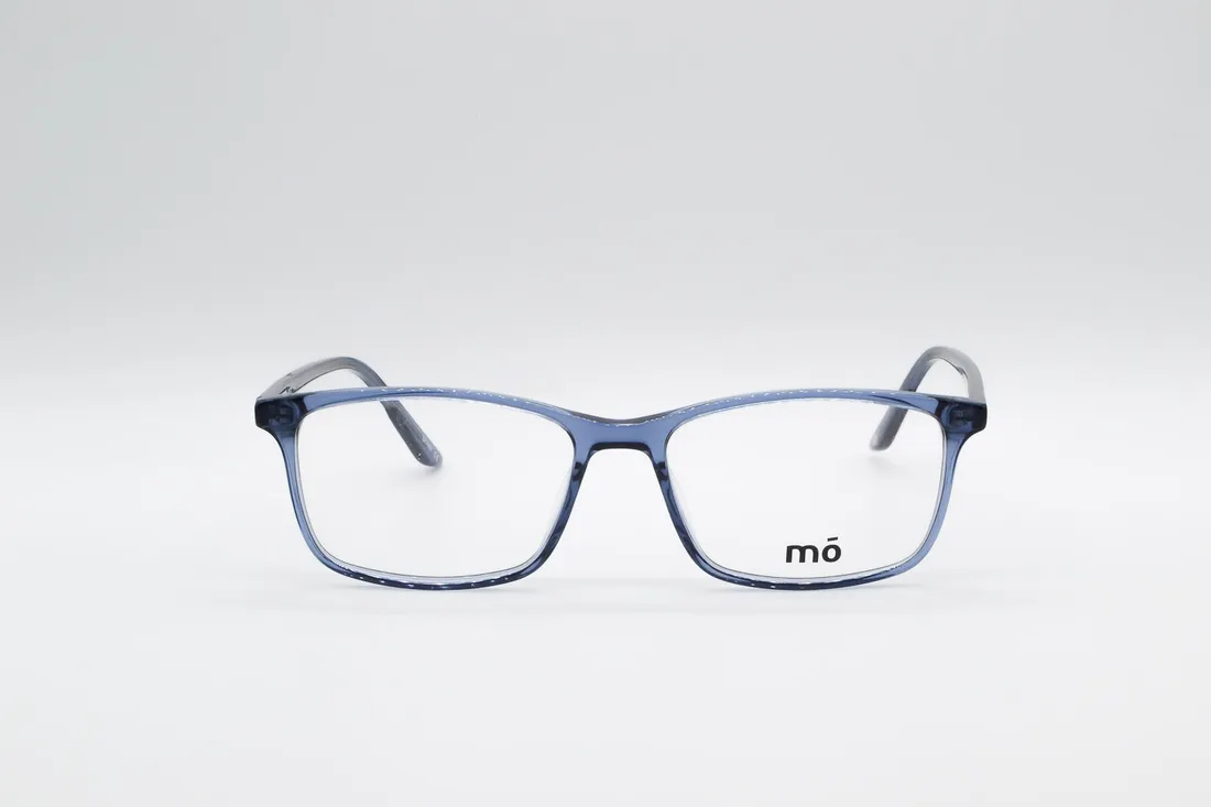 Изг. оправы MO 0020A B