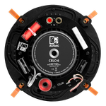 Audac CELO6