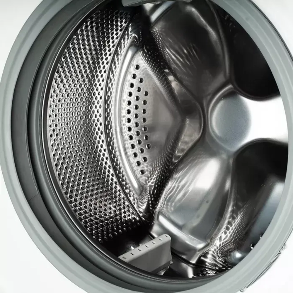 DeLonghi Стиральная машина DWM 624 V ALICIA