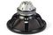 EighteenSound 18TLW3000/8 низкочастотный динамик, диаметр 18 дюймов, 1800Вт