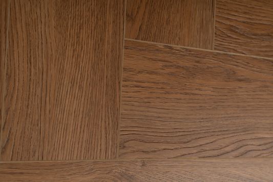 SPC ламинат My Step Аква Елка (Aqua Herringbone) - Нова (MSA170)