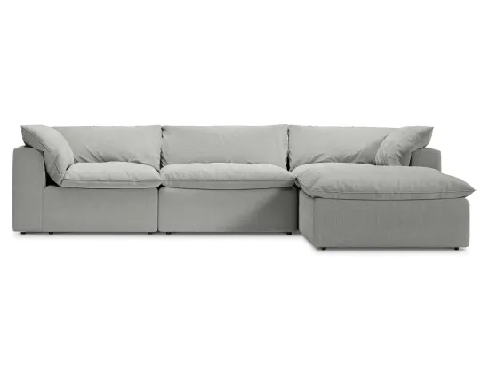 Диван Rivoli 942631