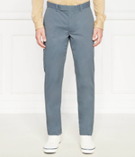 Чиносы POLO RALPH LAUREN - серый(710644988)