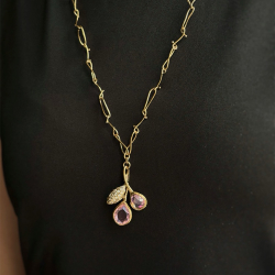 Nina Ricci 701217601100