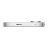 Смартфон Xiaomi Poco X8 Pro Max 12/256GB White
