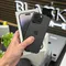 Б/У Телефон Apple iPhone 14 Pro 1024 Black 78% (K3443G4LMX)