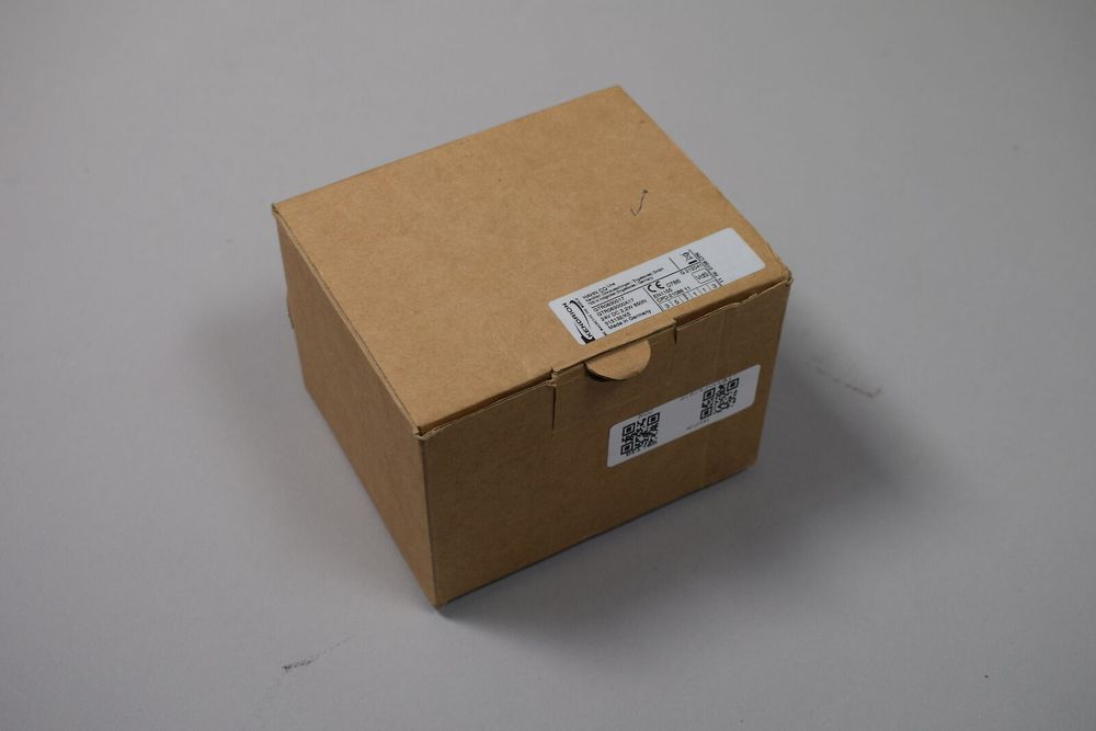 KENDRION GTR063000A17 KENDRION GTR063000A17