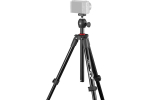 Штатив JB01760-BWW Compact Light Kit c головой