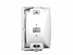 Tads DS-551K