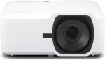 Проектор ViewSonic LSD400HD лазерный