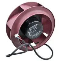 Центробежный вентилятор ebmpapst R1G175-AB41-64
