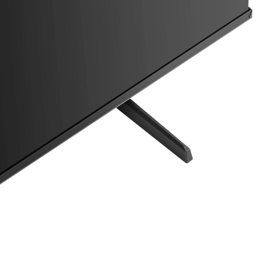 Телевизор 50" Hisense 50E7S