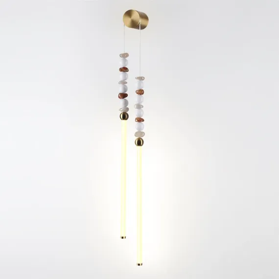 Настенный светильник Monella 6640/16WL Odeon Light