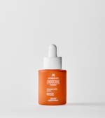 Сыворотка для лица Cantabria Labs Endocare Radiance Vitamin C20