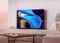 Sony BRAVIA 8 K-77XR80