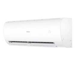 Haier HSU-07HPL03/R3/HSU-07HPL03/R3