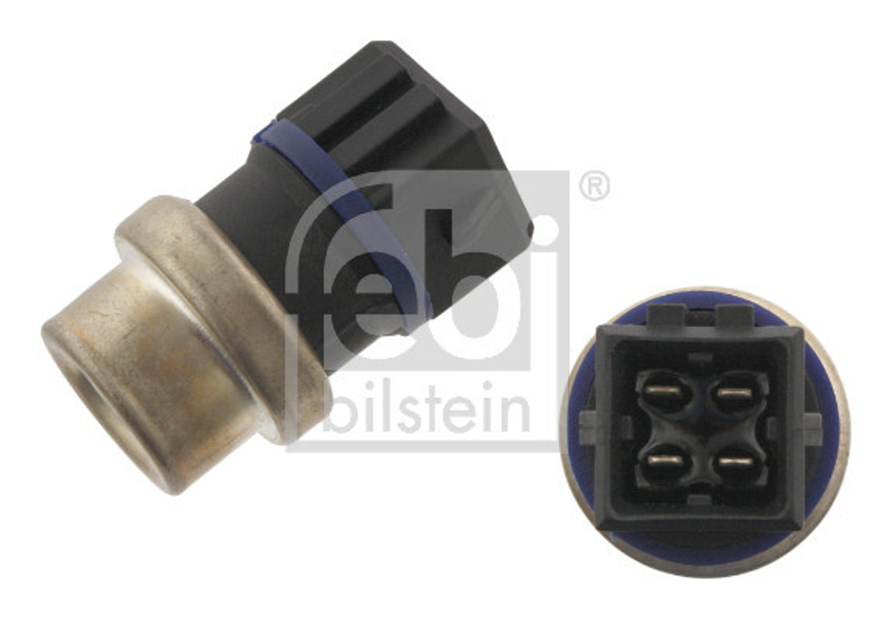 FEBI BILSTEIN - 30616-FEB - Sensor, coolant temperature