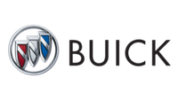 Buick