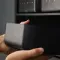 Denon Home Amp Black