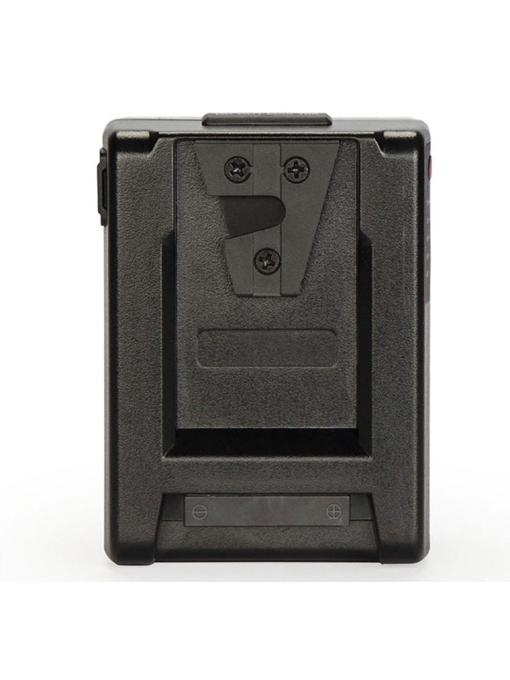 Аккумулятор SWIT PB-M146S V-Mount Pocket 146 Вт·ч разъемы D-Tap, USB-A