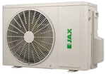 Сплит-система кондиционер настенный Jax Melbourne ACI-08HE на 22 м²