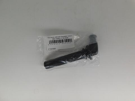 Колпачок свечной Kawasaki Vulcan 900 VN900 21130-0028