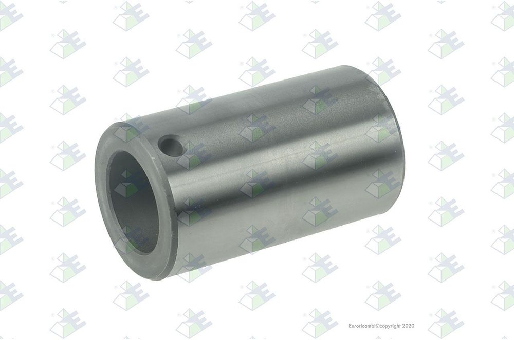 3P3246 ПАЛЕЦ САТЕЛЛИТА 3P3246 ПАЛЕЦ САТЕЛЛИТА