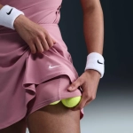 Юбка Nike W Dry Fit Victory 699