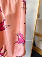 Новый купальник Mini Rodini, 116