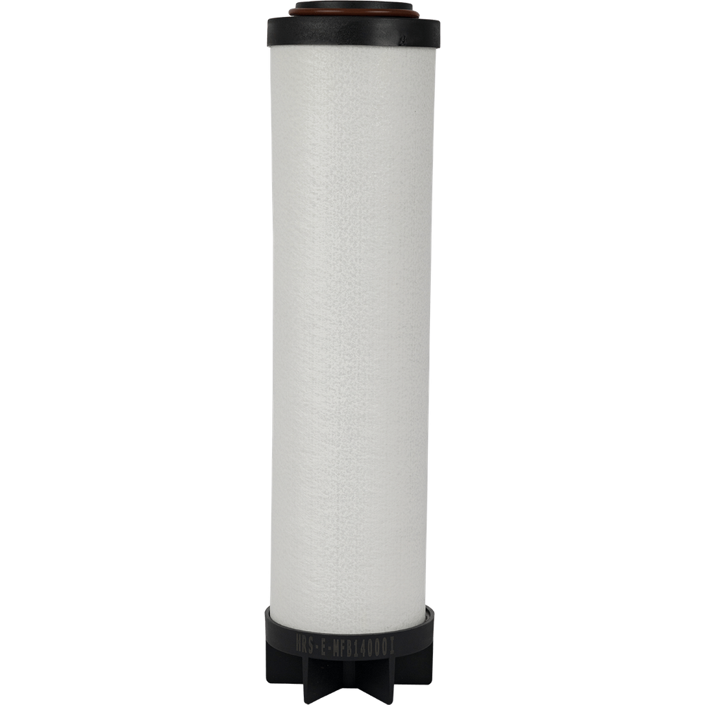 HRS-E-MFB14000I Фильтрующий элемент для магистрального фильтра HRS-MFB14000IF