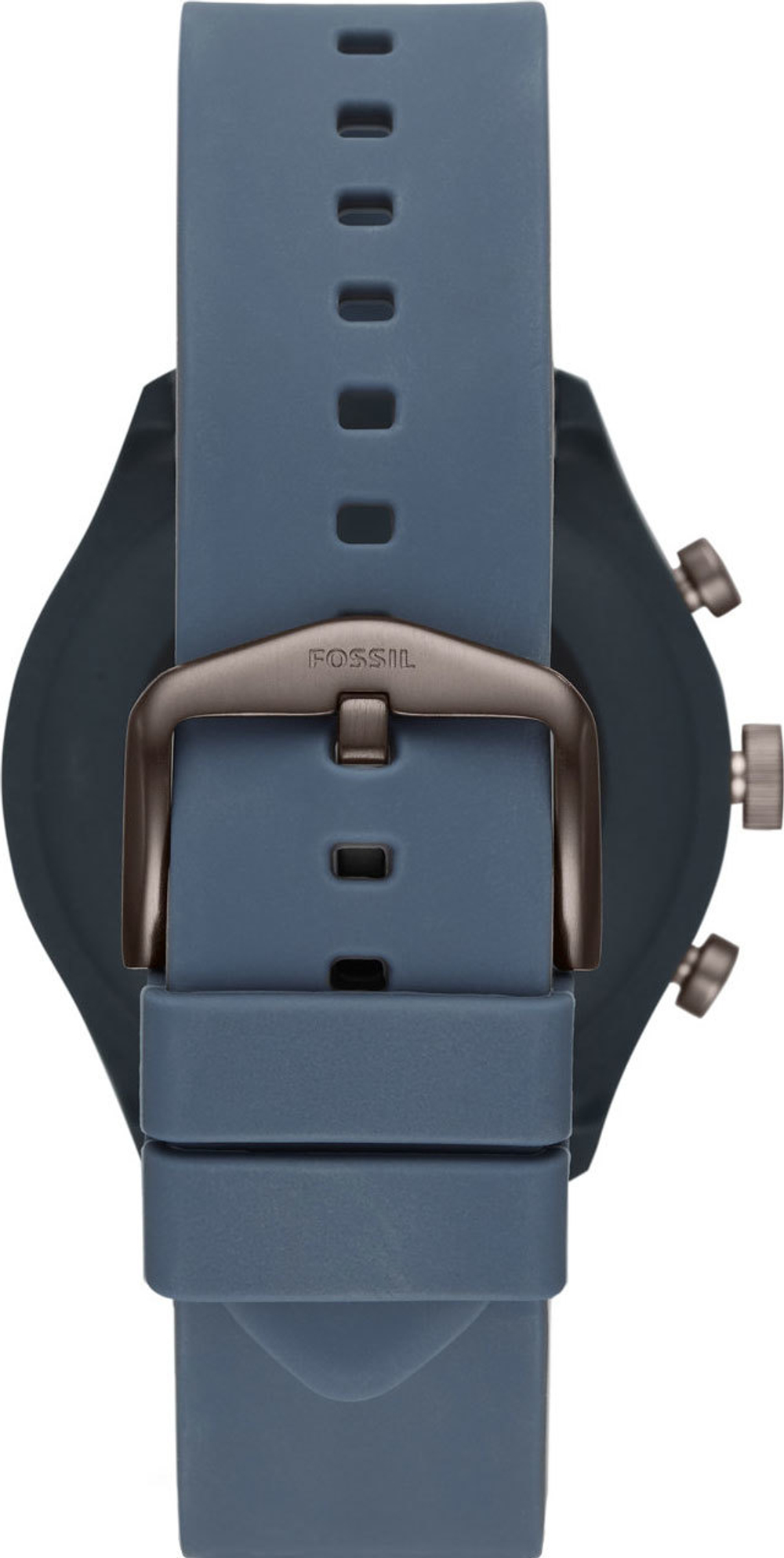 Умные наручные часы Fossil FTW4021