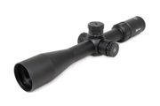 Прицел Arkon Model C 4-16x44