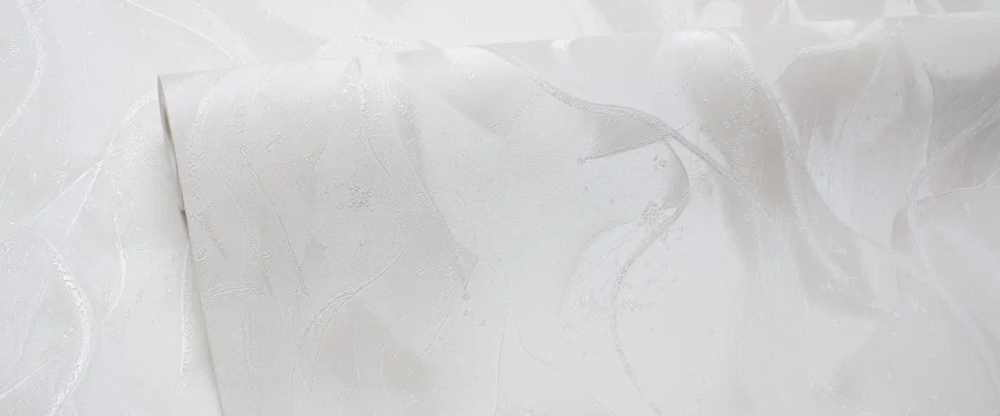Ateliero 1,06 м 588425 Organza