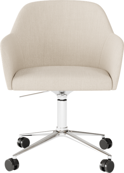 Кресло Брайт BT-406C-D60 Kiton 01