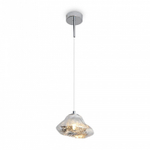 Подвесной светильник Freya Eatery FR5488PL-01CH