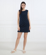 Платье JOOP! BODYWEAR - темно-синий(643142)