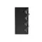 Chord 2Go Black