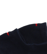 Носки/носки-следы 2 пары Tommy Hilfiger - темно-синий(701227292)